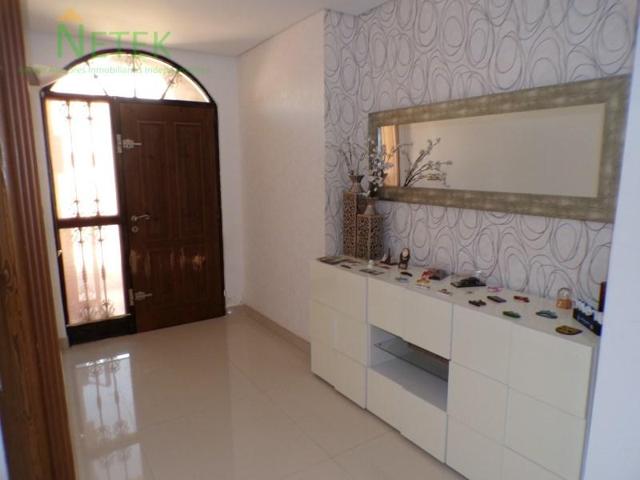 Casa en venta en Murcia, El Puntal photo 0