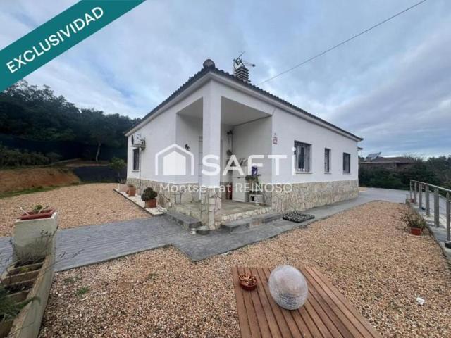 Casa en venta en Maçanet de la Selva photo 0