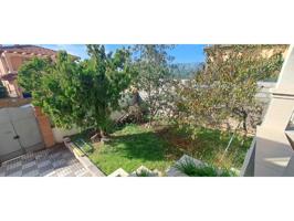 Chalet en venta en Gójar photo 0