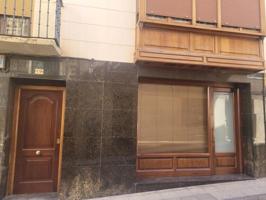 Casa en venta en Alfaro, Alfaro photo 0