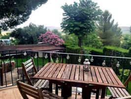 Chalet en venta en Salteras, Andalucia photo 0