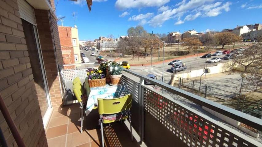 Duplex en venta en Terrassa, TORRE SANA photo 0