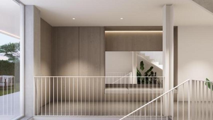 Piso en venta en Cunit, Cunit photo 0