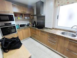 Piso en venta en Alicante photo 0