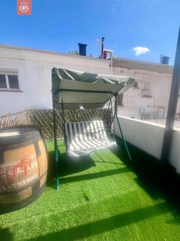 Planta baja en venta en Albacete, Feria photo 0