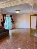 Chalet en venta en Seseña, Las Lomas photo 0