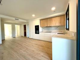 Piso en venta en El Vendrell, El vendrell photo 0