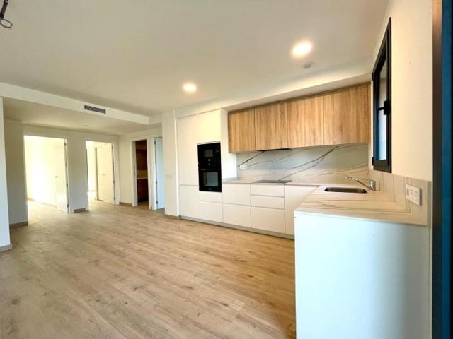 Piso en venta en El Vendrell, El vendrell photo 0