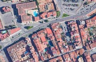 Piso en venta en Calella, Pekin photo 0