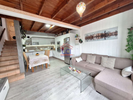 Apartamento en venta en Haría, Haría photo 0