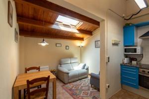 Chalet en venta en Sabadell, Carrer de Sallarès i Pla, 08202 photo 0