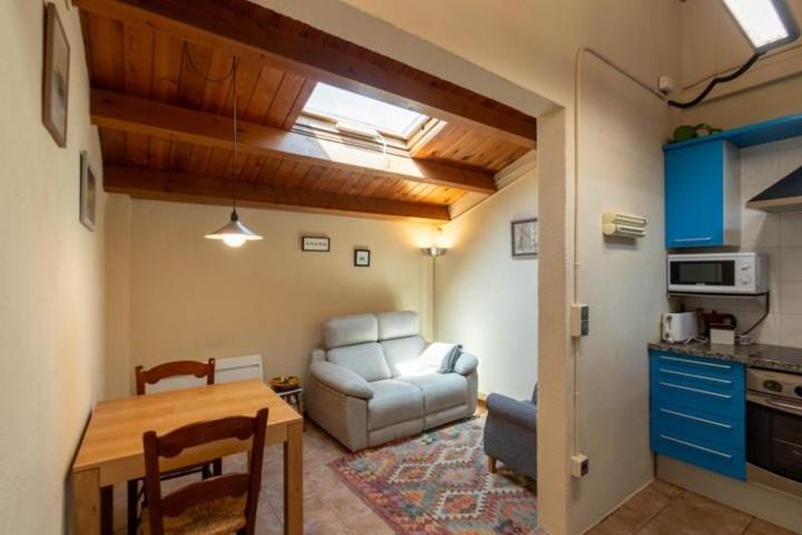 Chalet en venta en Sabadell, Carrer de Sallarès i Pla, 08202 photo 0