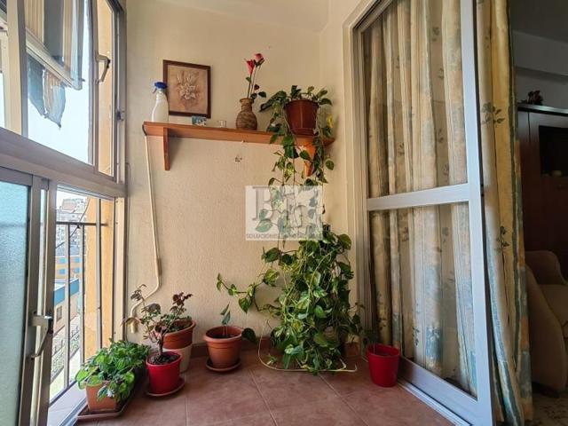 Piso en venta en Málaga, Avenida Europa photo 0