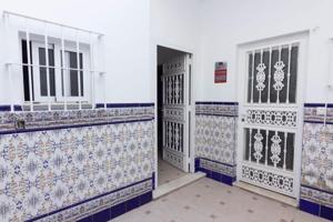 Casa en venta en El Puerto de Santa María, AVENIDA DEL EJERCITO photo 0