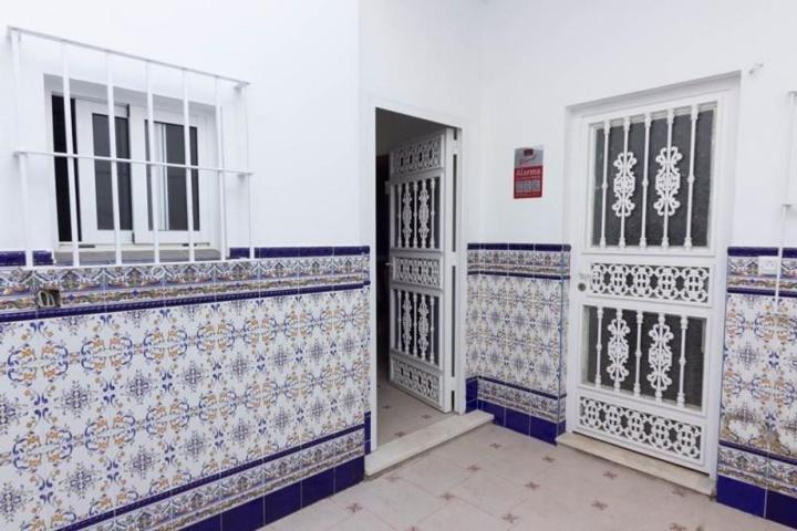 Casa en venta en El Puerto de Santa María, AVENIDA DEL EJERCITO photo 0