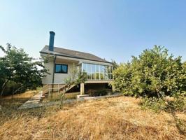 Casa en venta en Castropodame, Matachana photo 0