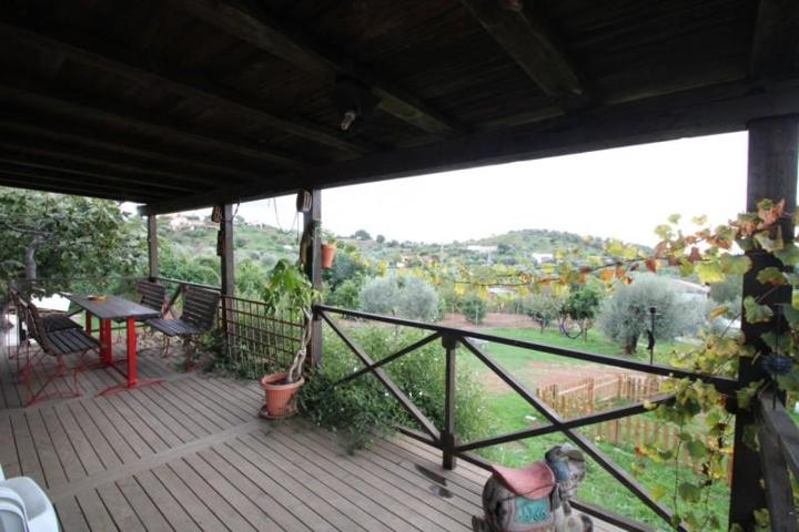 Chalet en venta en Mijas, ENTRERRIOS photo 0