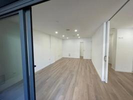 Piso en venta en Terrassa, Sant Pere photo 0