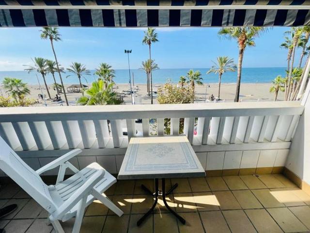 Piso en venta en Torrox photo 0