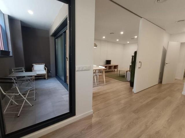 Planta baja en venta en Terrassa, SANT PERE photo 0