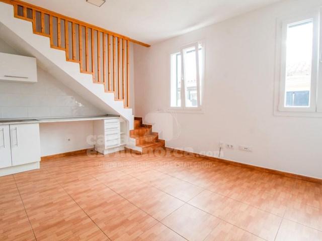 Piso en venta en Mahón-Maó, Centre Històric photo 0