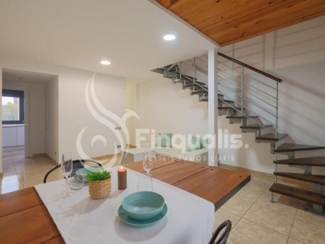 Duplex en venta en Santa Eulàlia de Ronçana photo 0