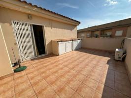 Adosada en venta en Puçol, PUÇOL photo 0