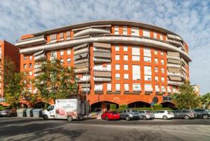 Piso en venta en Sevilla, Sevilla Este photo 0