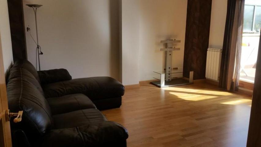 Aticos en venta en Santa Marta de Tormes, La fontana photo 0