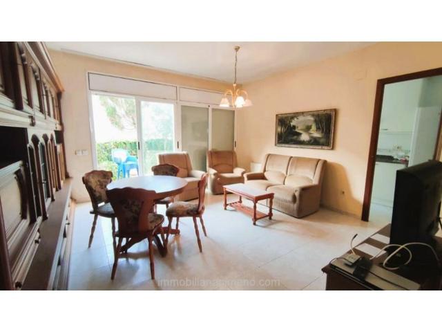 Casa en venta en Lloret de Mar photo 0