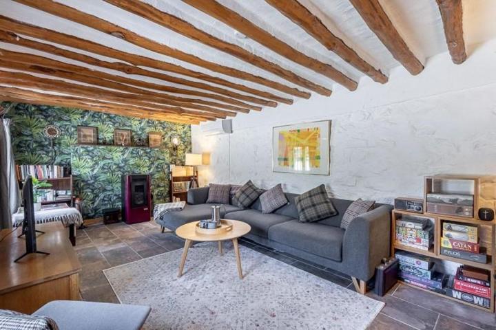 Chalet en venta en Loja, Área de Loja photo 0