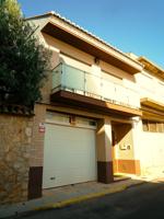 Casa en venta en Barx, Comunidad valenciana photo 0