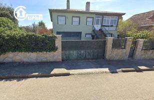 Chalet en venta en Valdeaveruelo, Sotolargo photo 0