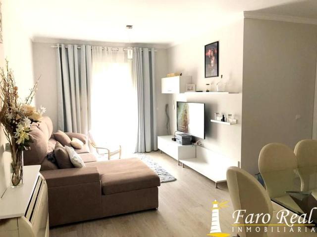 Piso en venta en Sanlúcar de Barrameda, Quinto Centenario photo 0