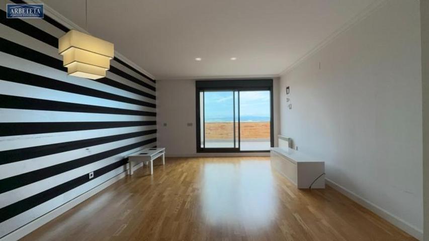 Aticos en venta en Guadalajara, Las Lomas-Salinera-La Muñeca photo 0