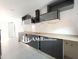 Adosada en venta en Yuncos photo 0