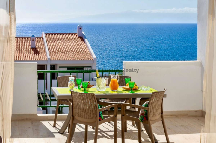 Apartamento en venta en Callao Salvaje, Callao Salvaje photo 0