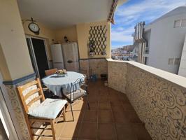Piso en venta en Torrox photo 0