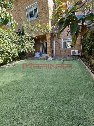 Adosada en venta en Seseña, Los Robles photo 0