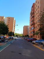 Piso en venta en Sevilla, Ctra. Carmona - Nuevo Parque photo 0