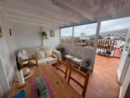 Casas de pueblo en venta en Haría, Haría photo 0