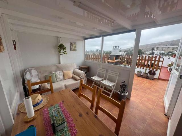 Casas de pueblo en venta en Haría, Haría photo 0