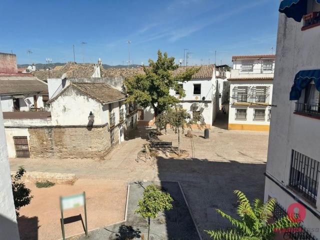 Casa en venta en Córdoba, Casco Antiguo photo 0