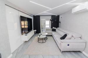 Piso en venta en Orihuela, Zona Centro photo 0