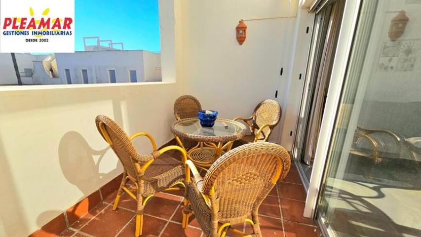 Aticos en venta en Rota, Costa Ballena - Largo norte photo 0