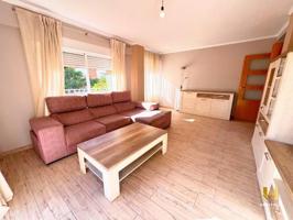 Piso en venta en Mutxamel photo 0