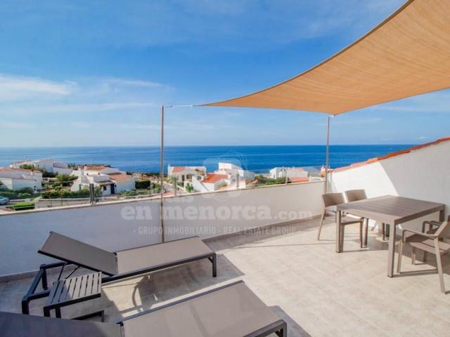 Apartamento en venta en Sant Lluís photo 0