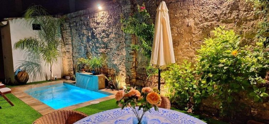 Bungalow en venta en Piles, Piles pueblo photo 0