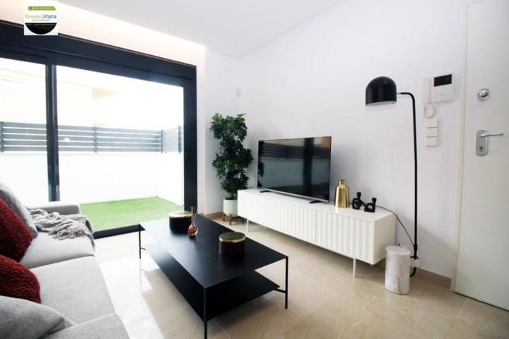 Adosada en venta en Santa Pola, Gran Alacant photo 0