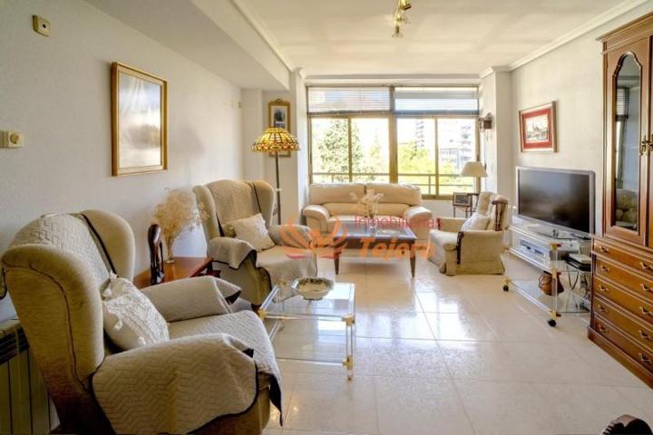 Duplex en venta en Cáceres, Centro photo 0